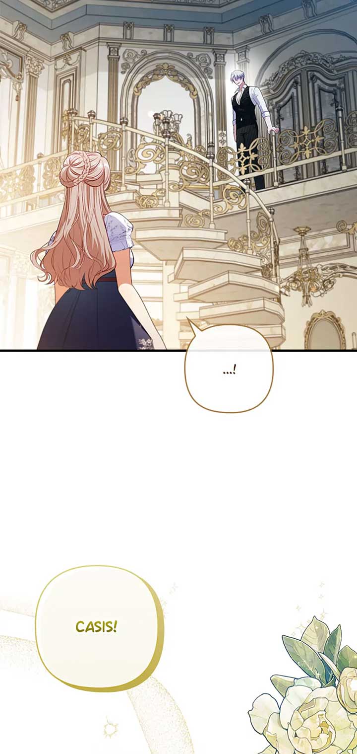 I Was Seduced by the Sick Male Lead Chapter 73 230 40