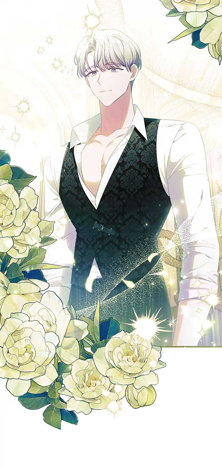 I Was Seduced by the Sick Male Lead Chapter 73 231 41