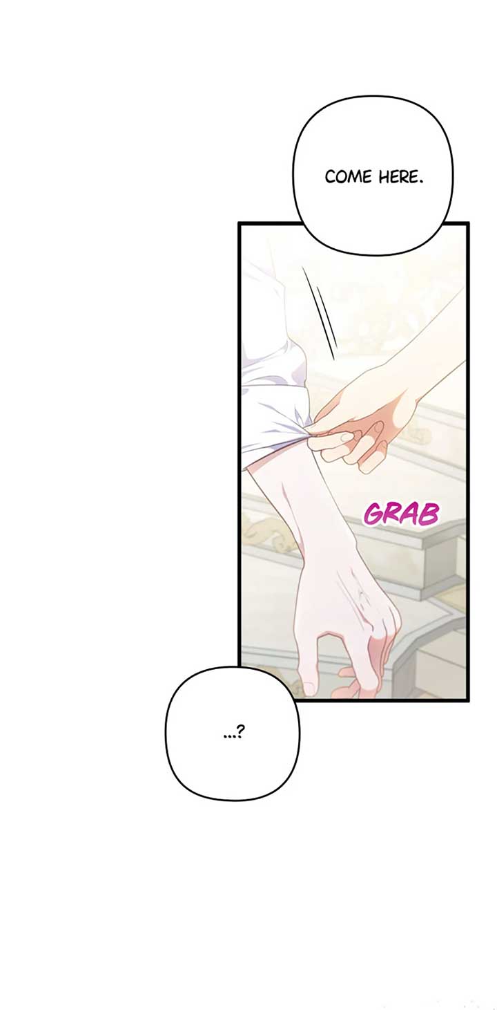 I Was Seduced by the Sick Male Lead Chapter 73 237 47
