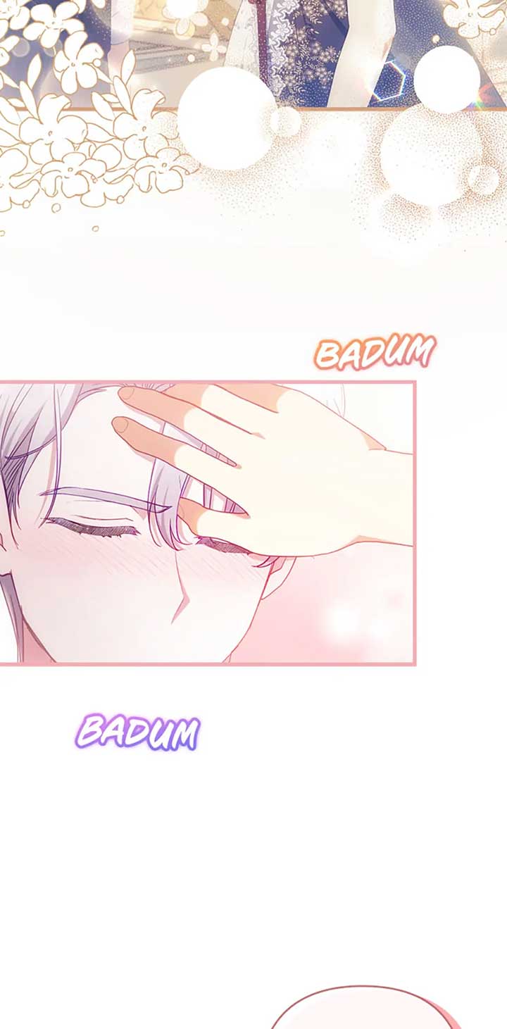 I Was Seduced by the Sick Male Lead Chapter 73 239 49