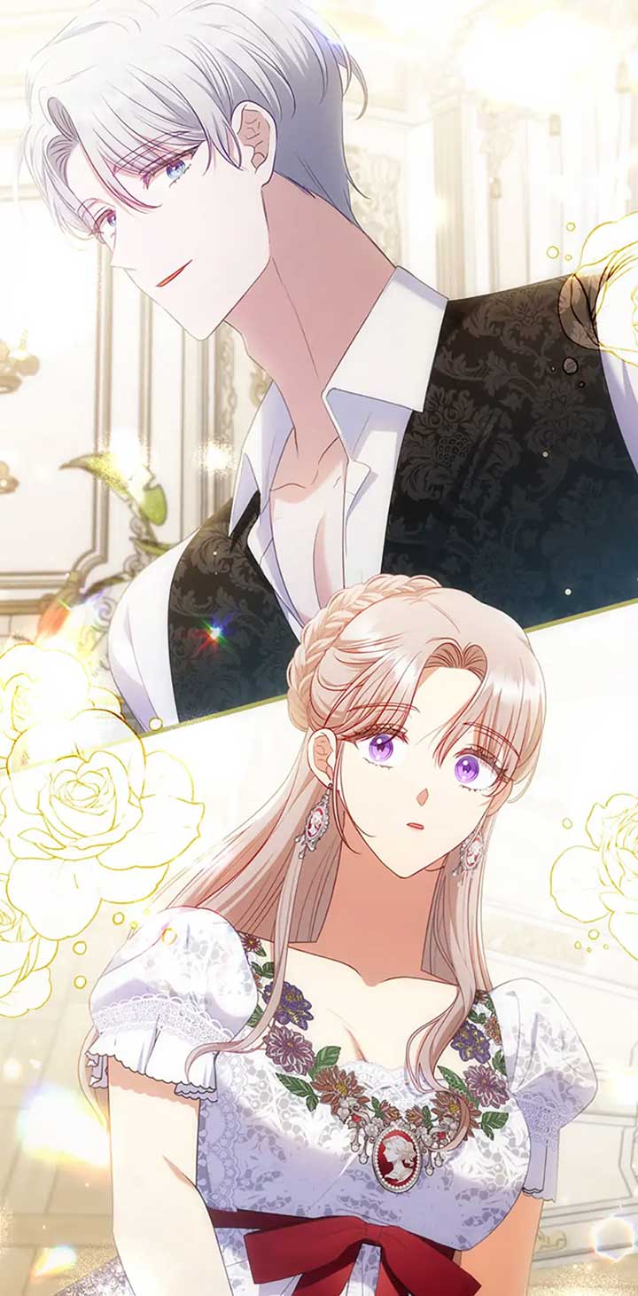 I Was Seduced by the Sick Male Lead Chapter 73 242 52