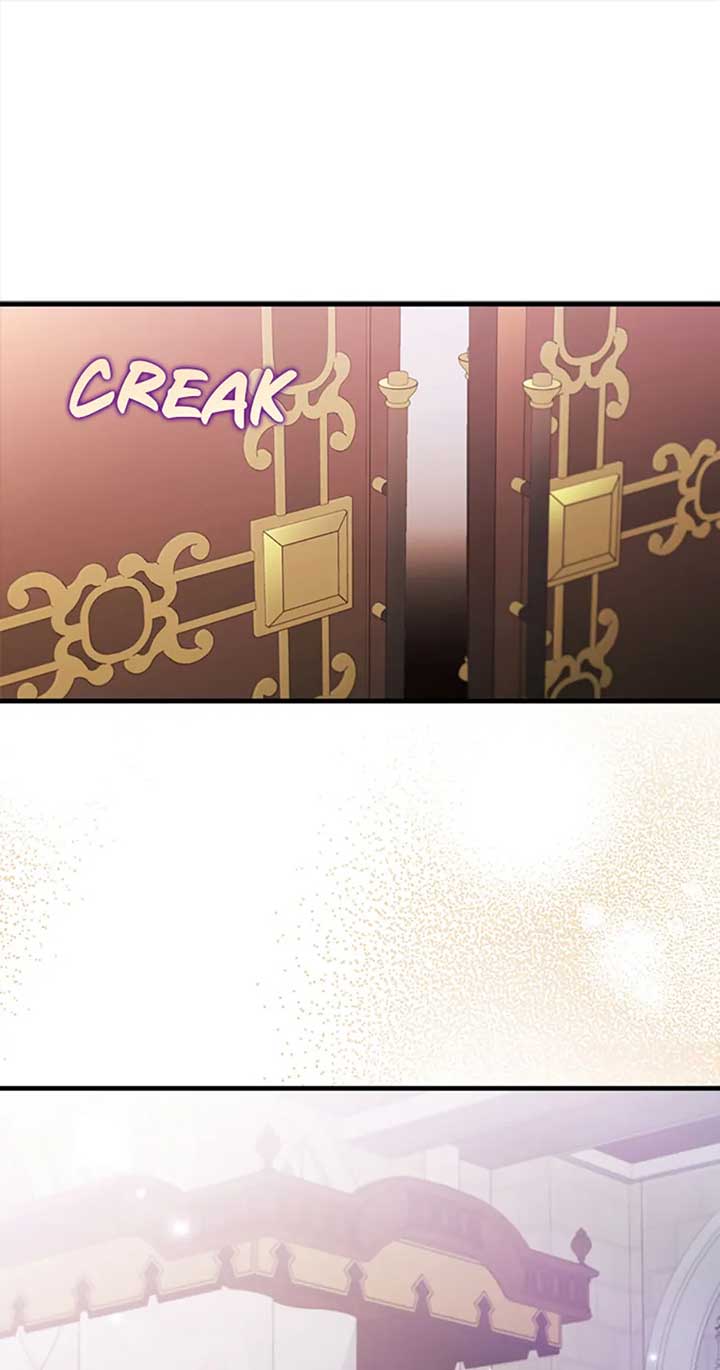 I Was Seduced by the Sick Male Lead Chapter 73 244 54