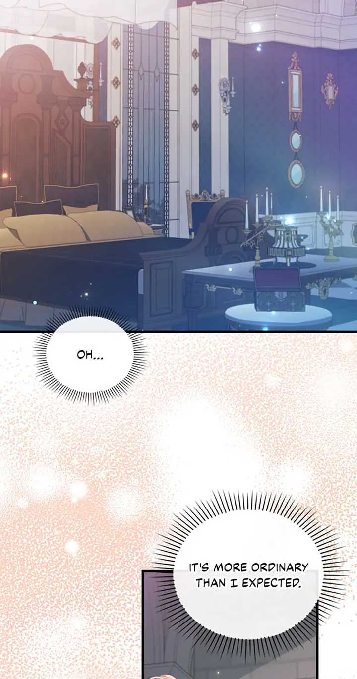 I Was Seduced by the Sick Male Lead Chapter 73 245 55