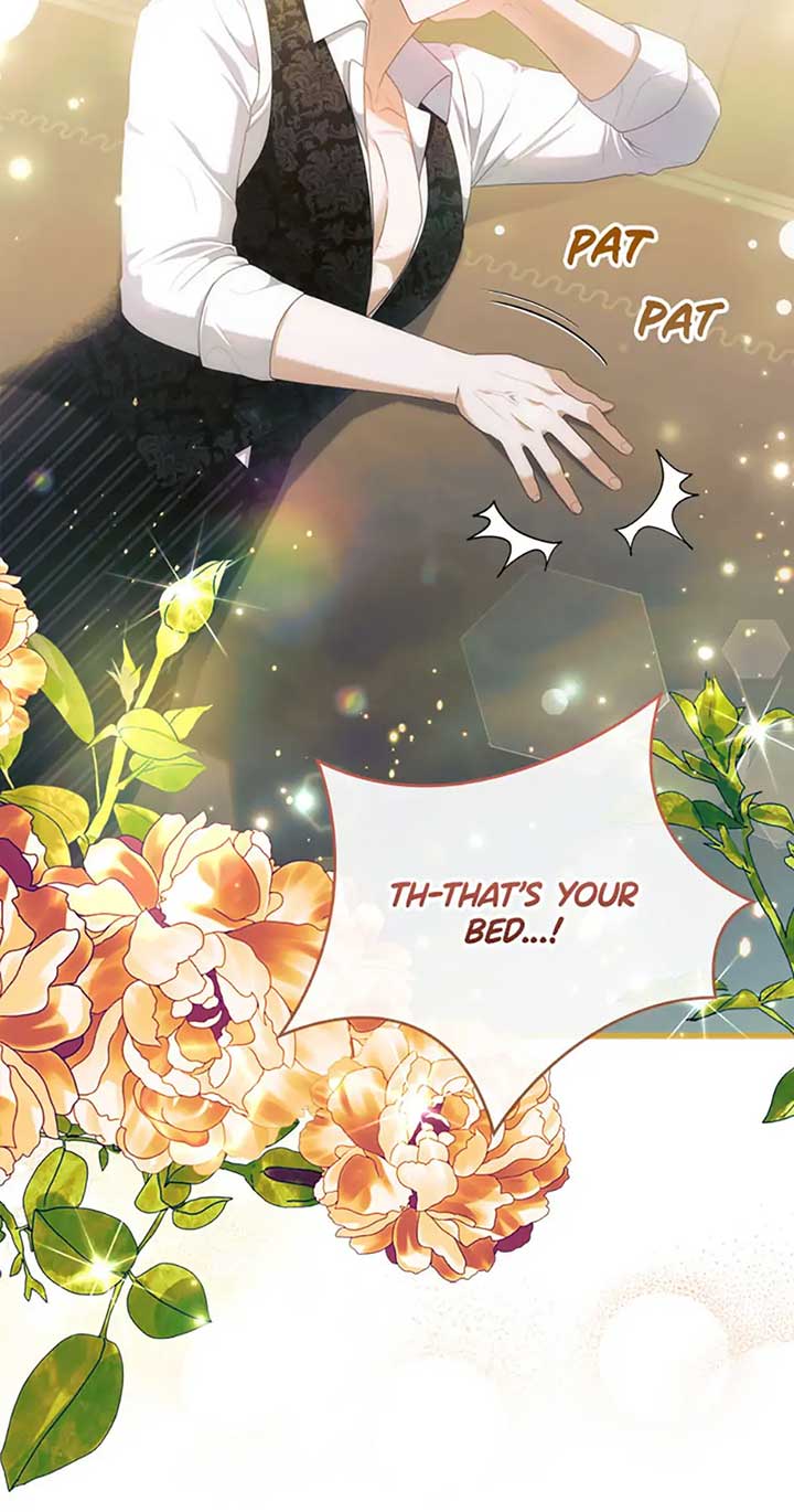 I Was Seduced by the Sick Male Lead Chapter 73 248 58