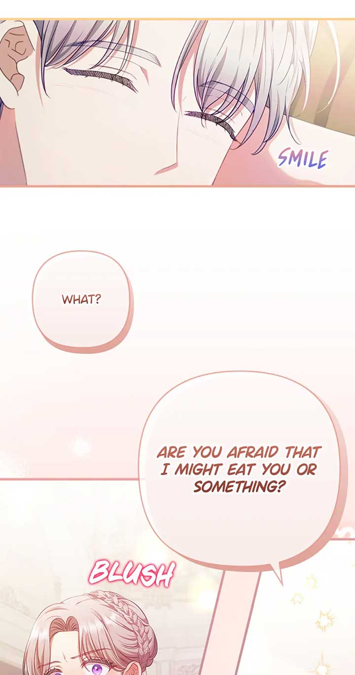 I Was Seduced by the Sick Male Lead Chapter 73 249 59