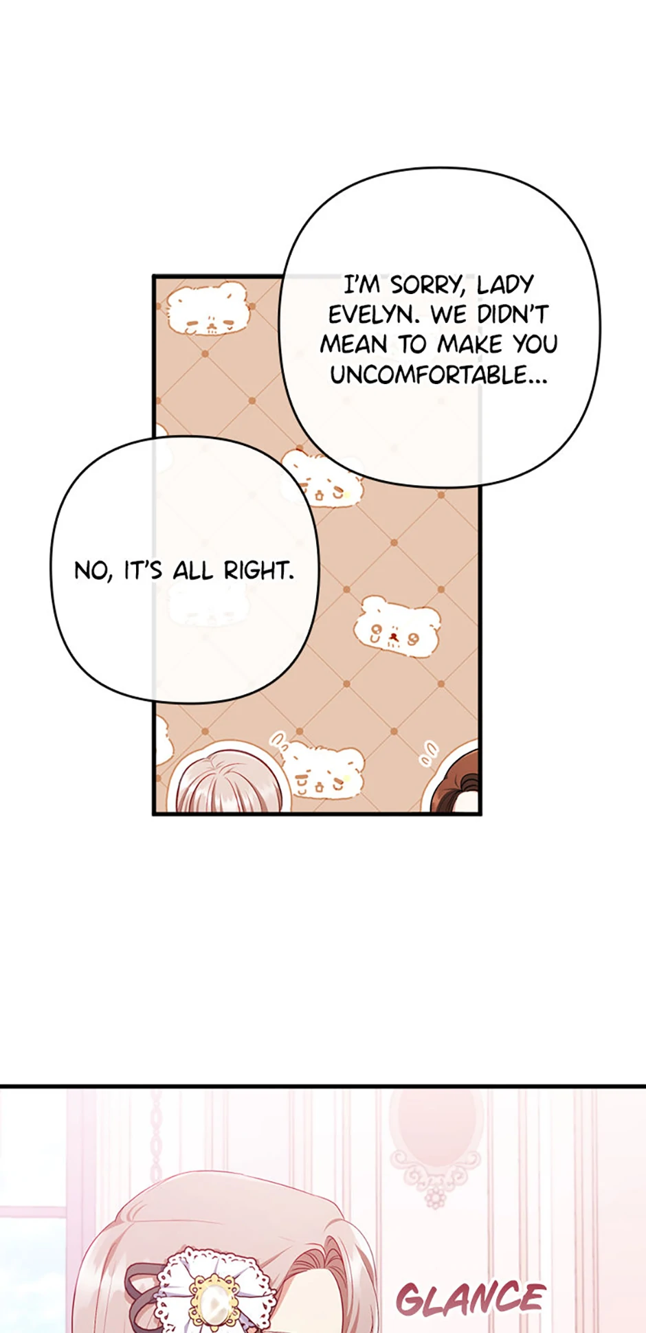 53