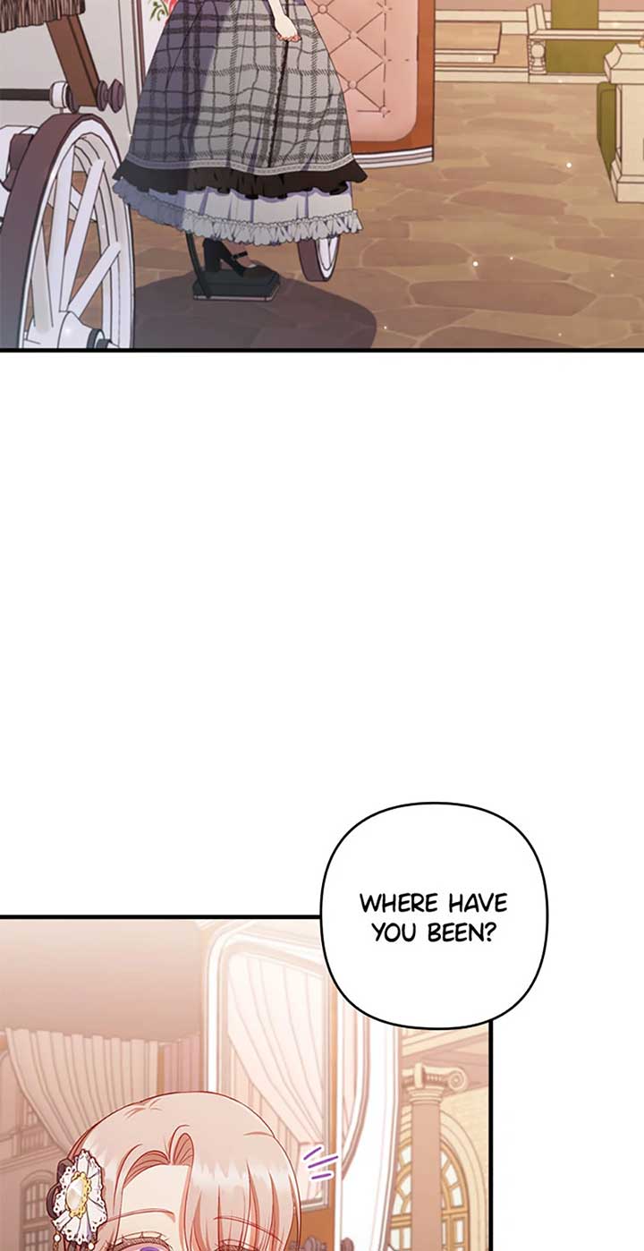 58