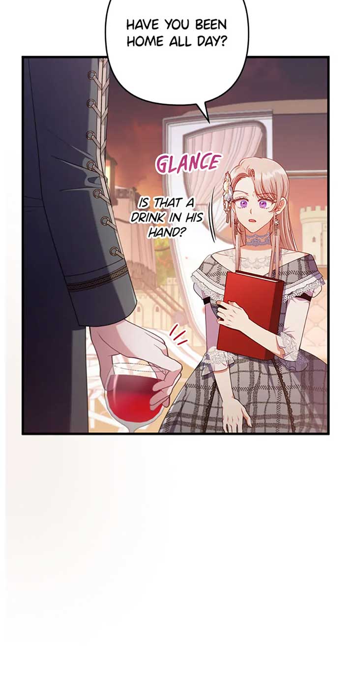 61