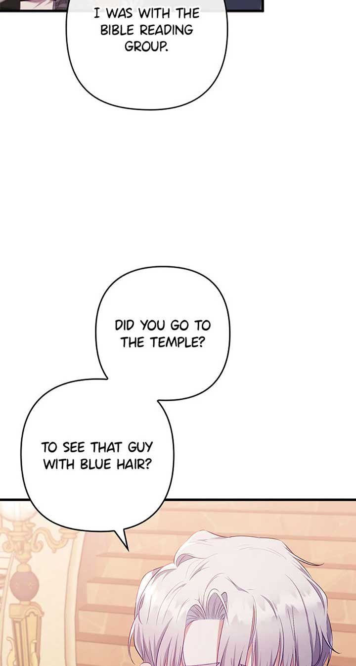 67