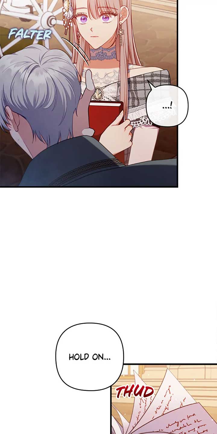 76