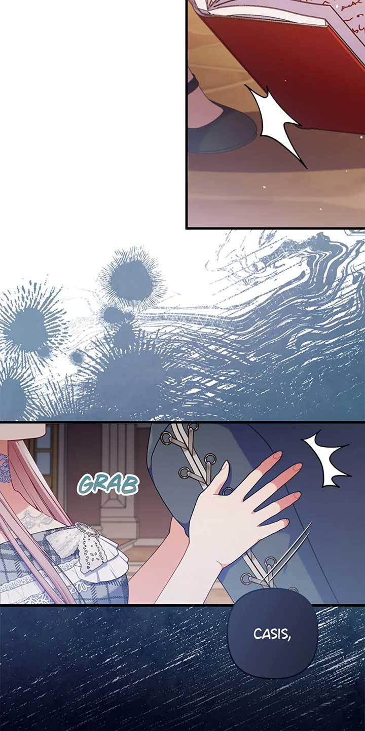77