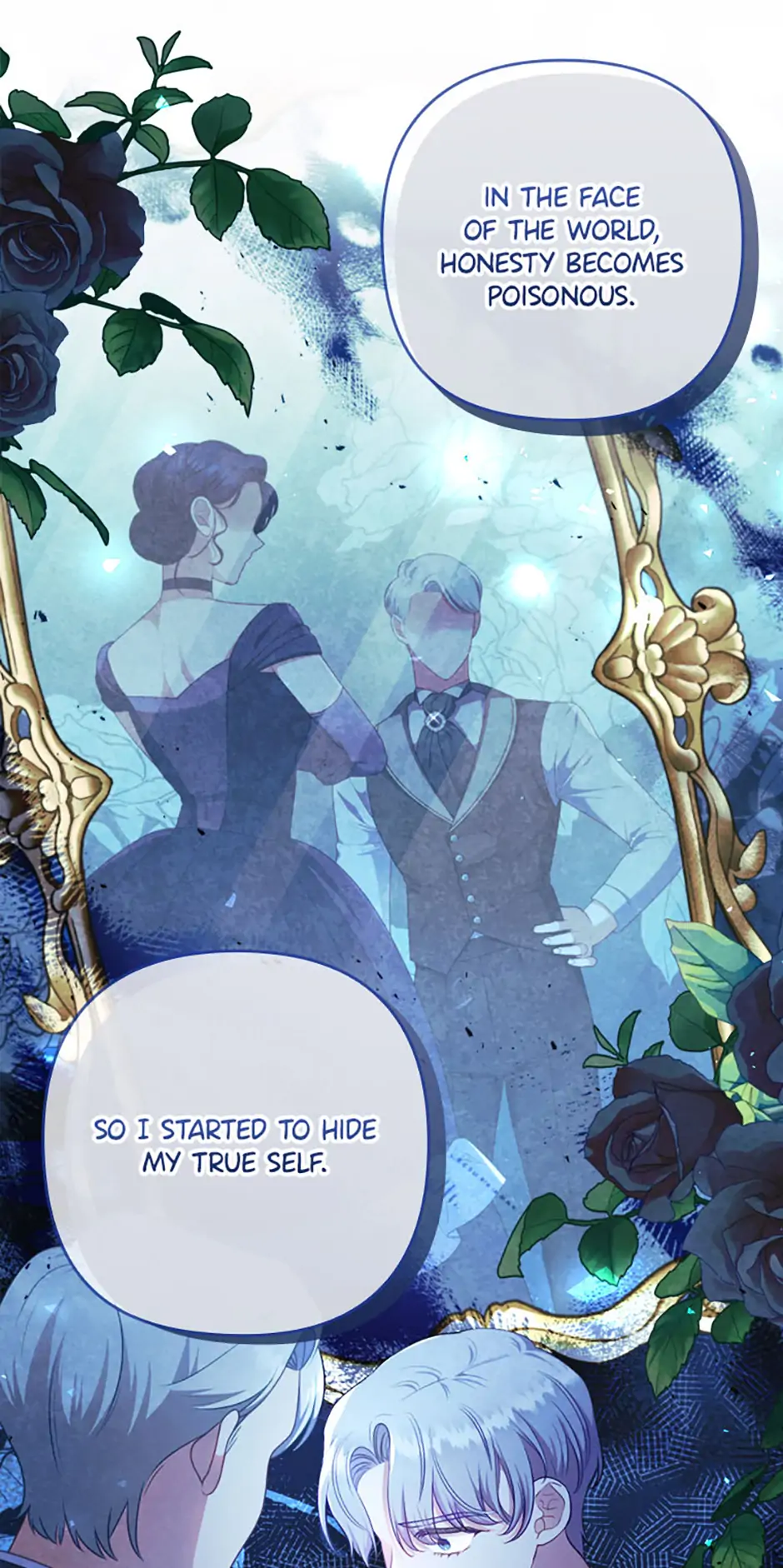 35