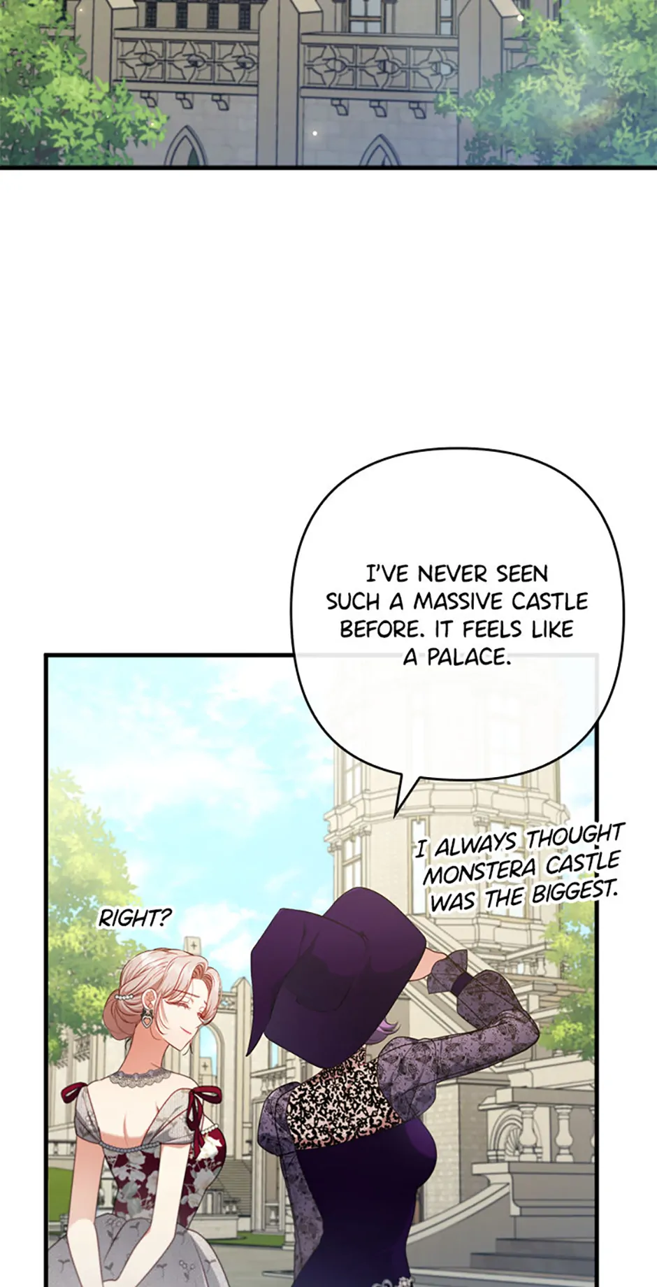 65