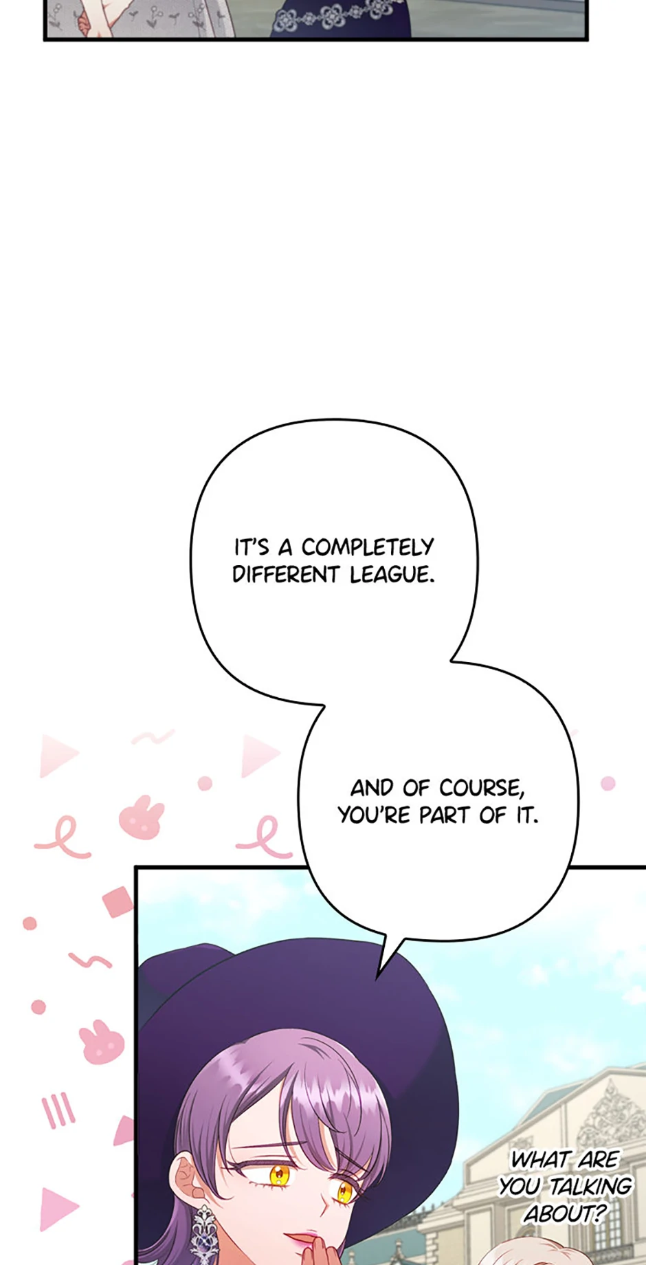 66