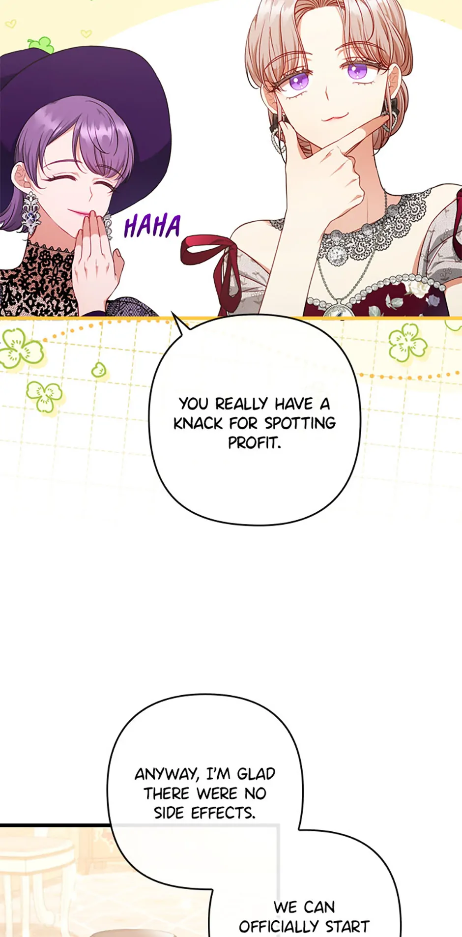 35