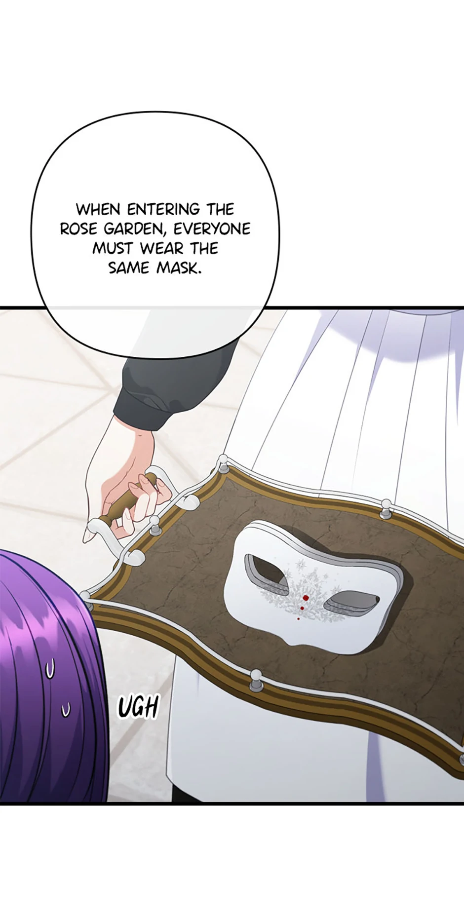 63