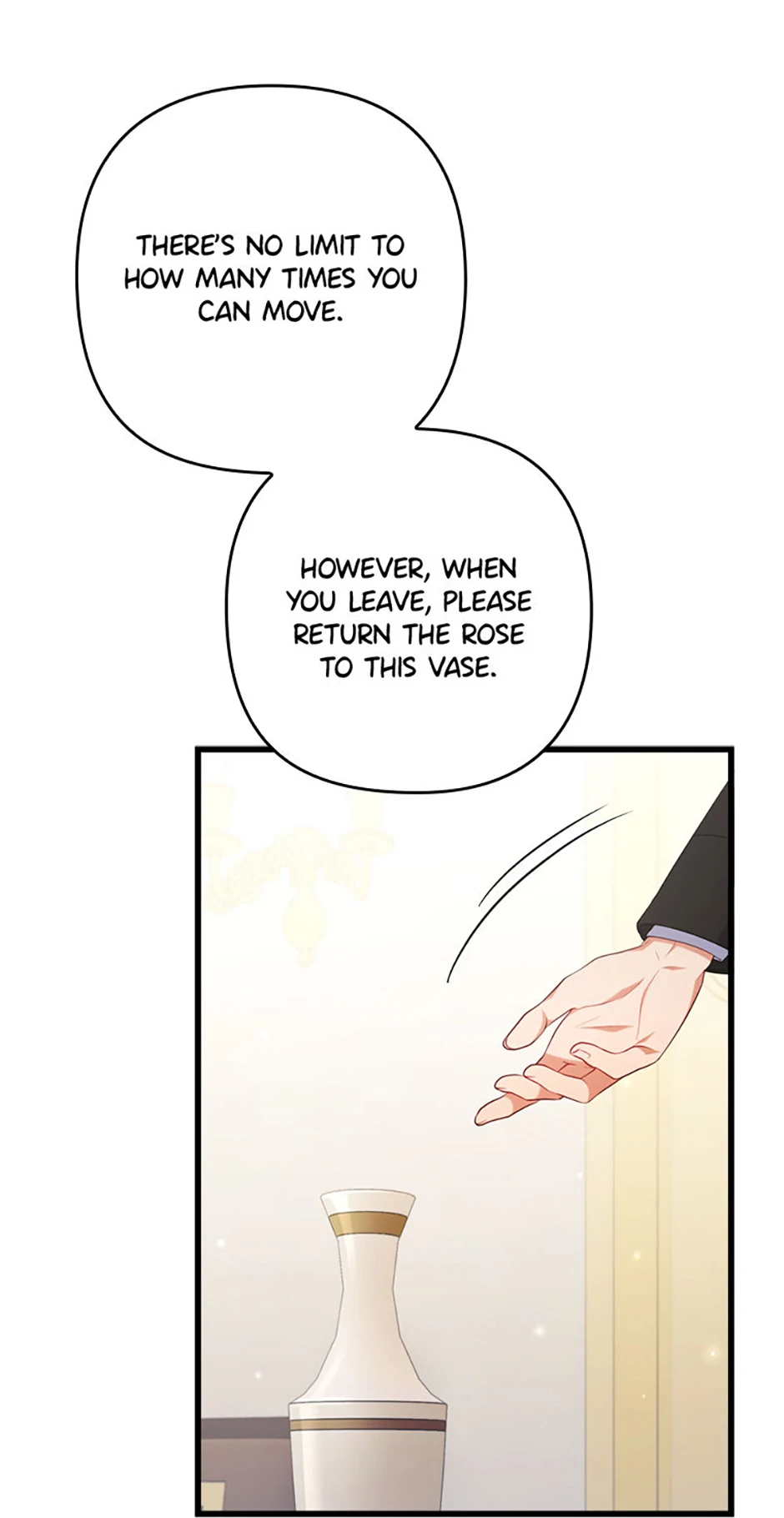 71