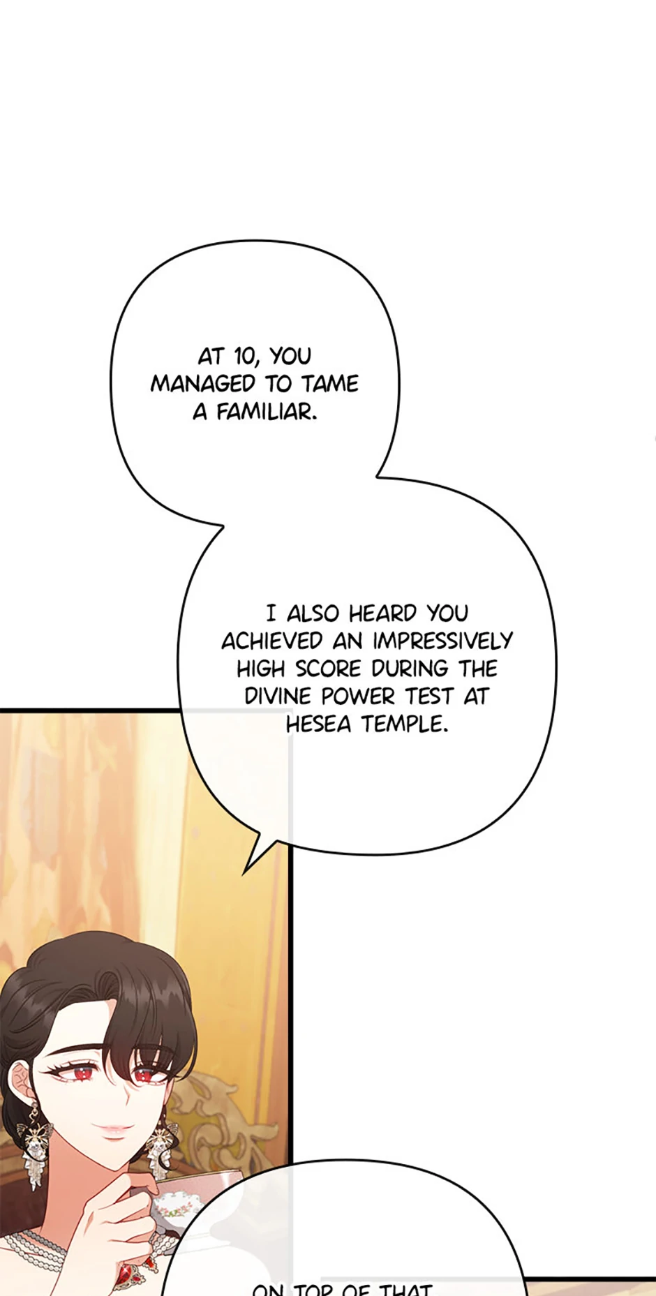 62