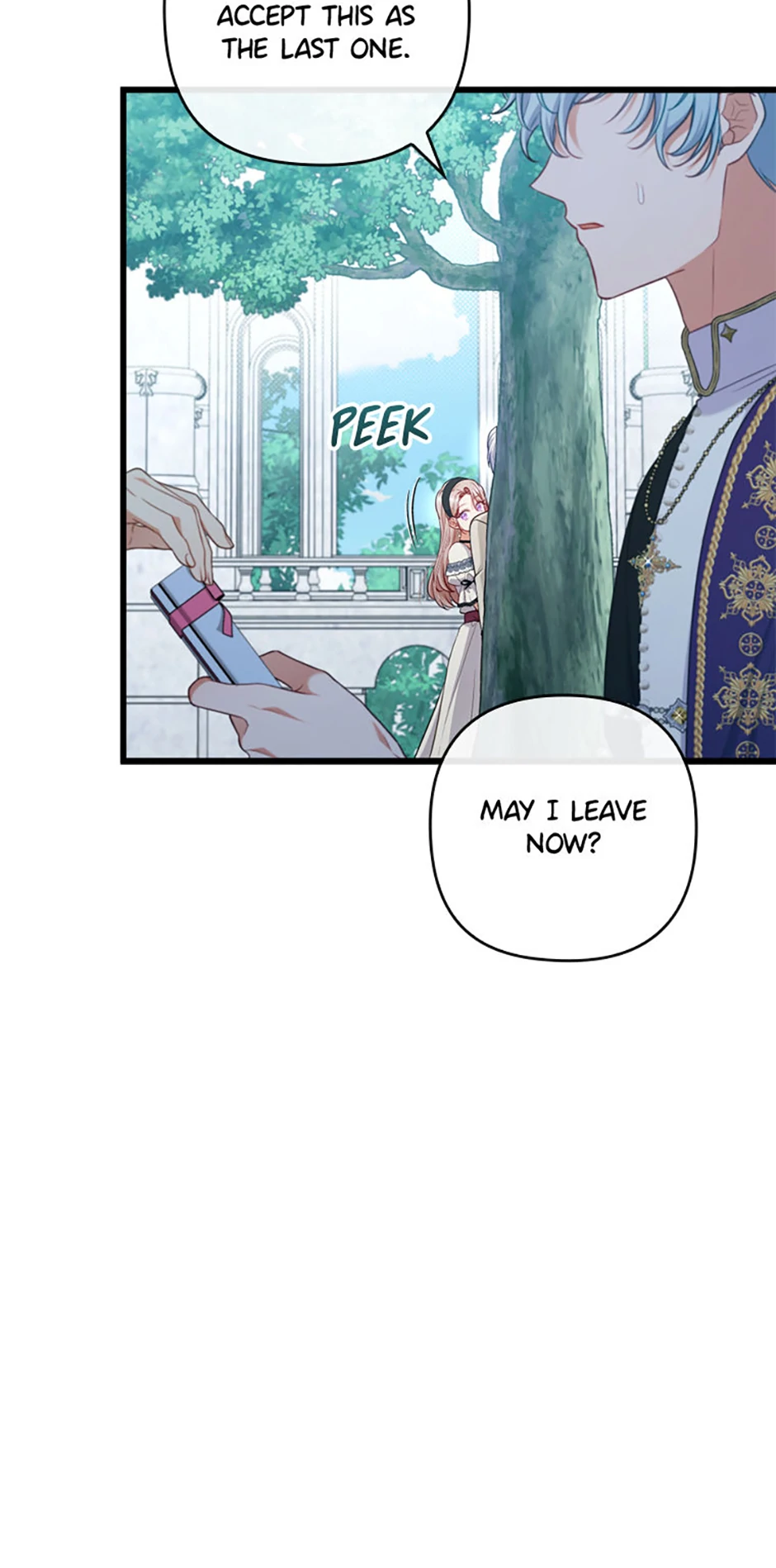 55