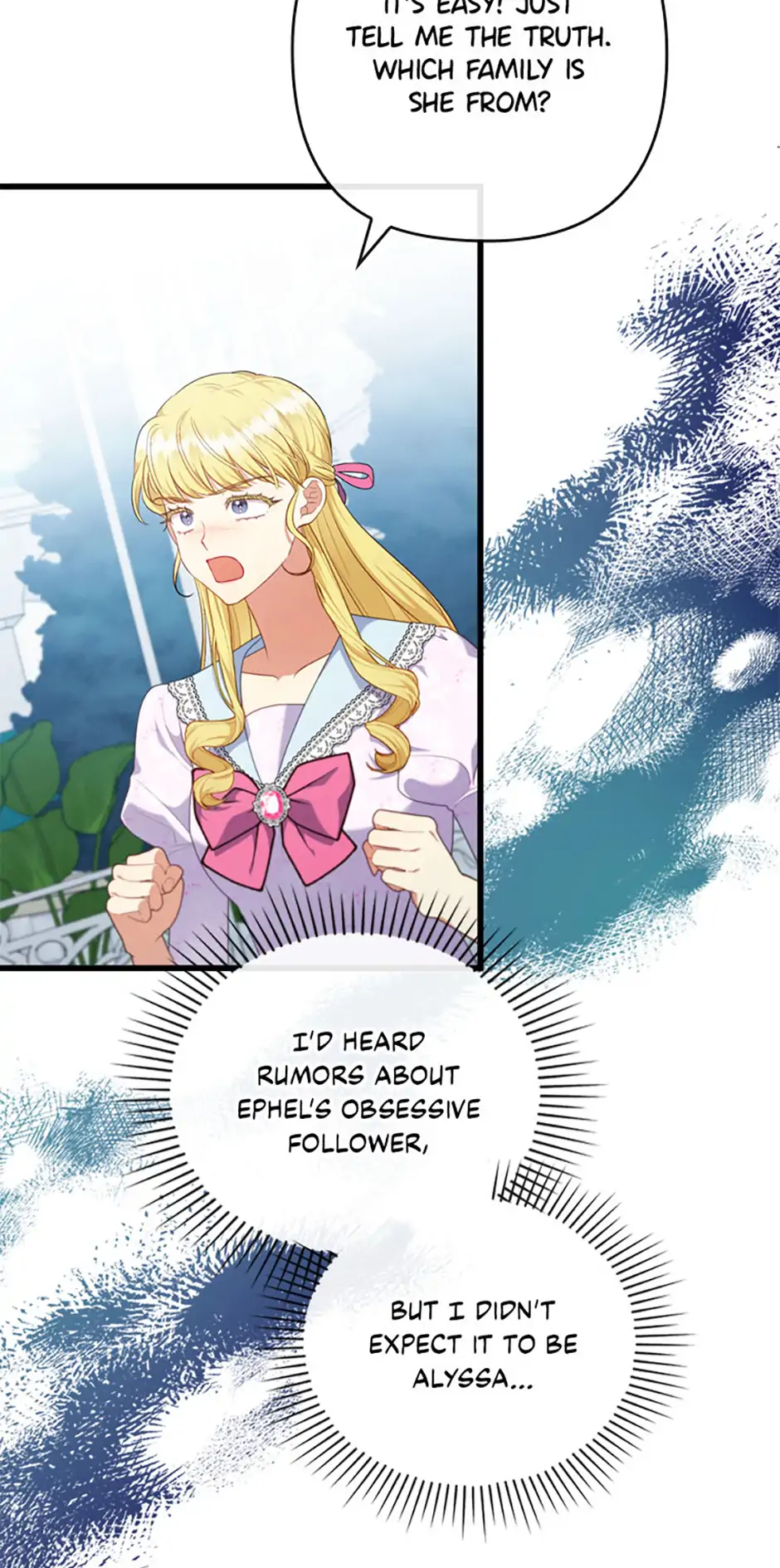 60