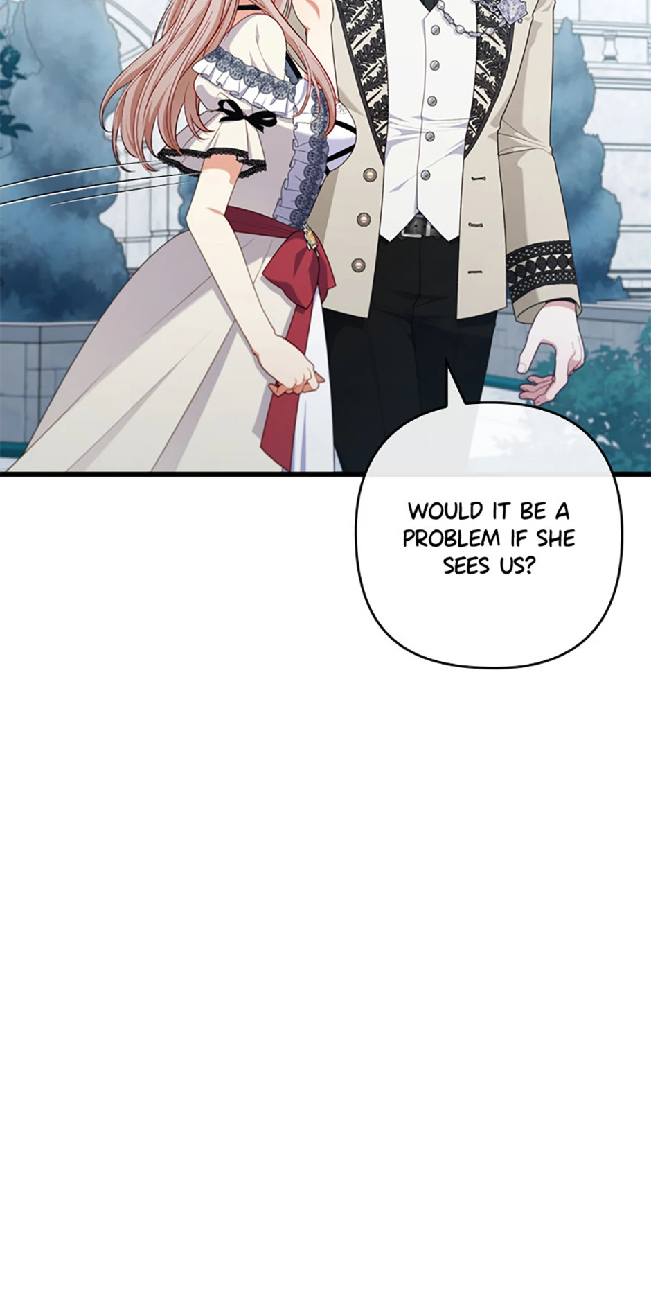 65