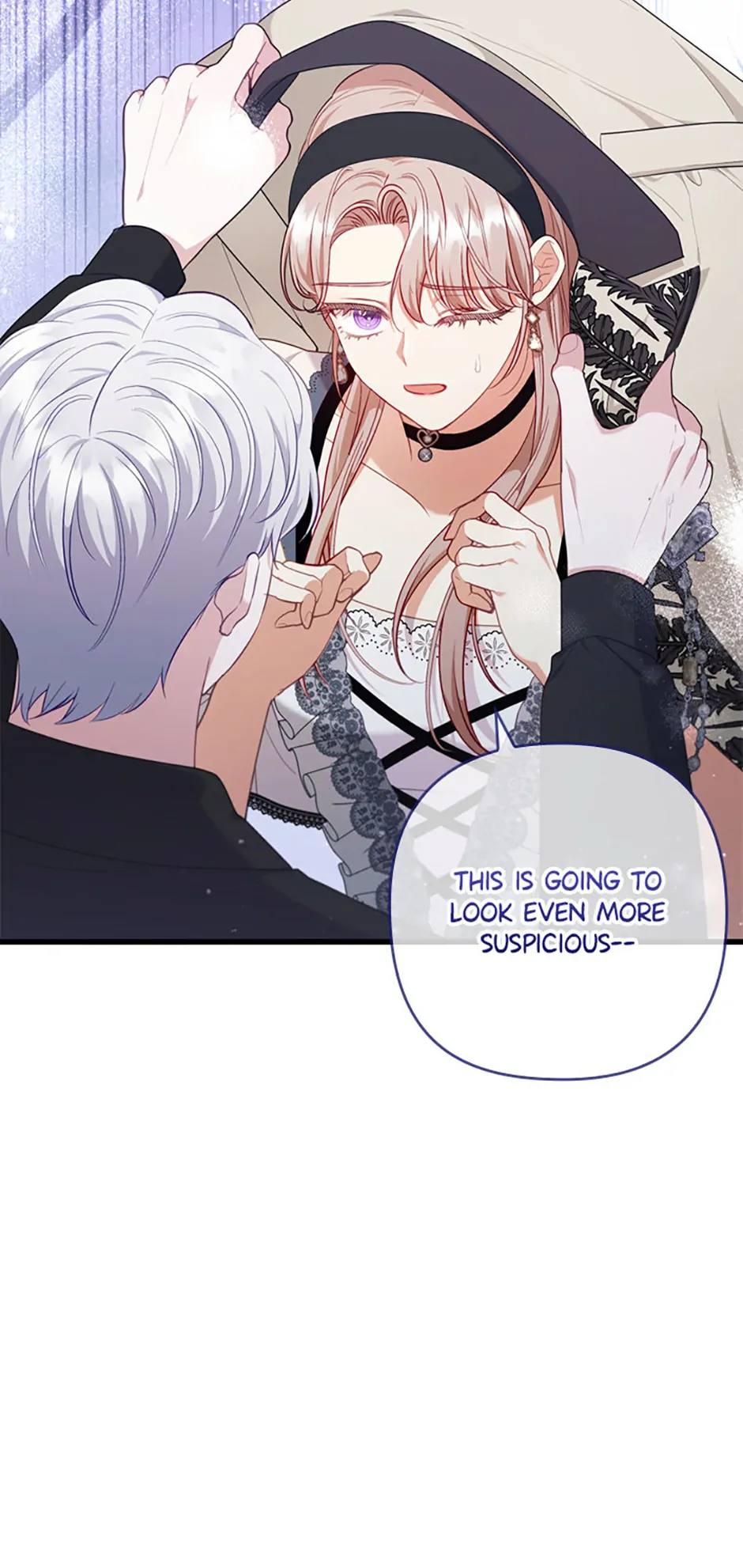 72