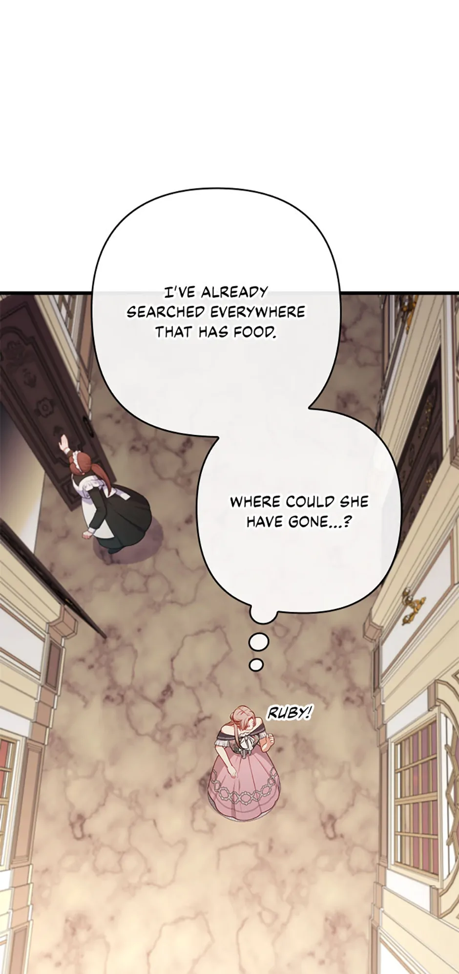 56