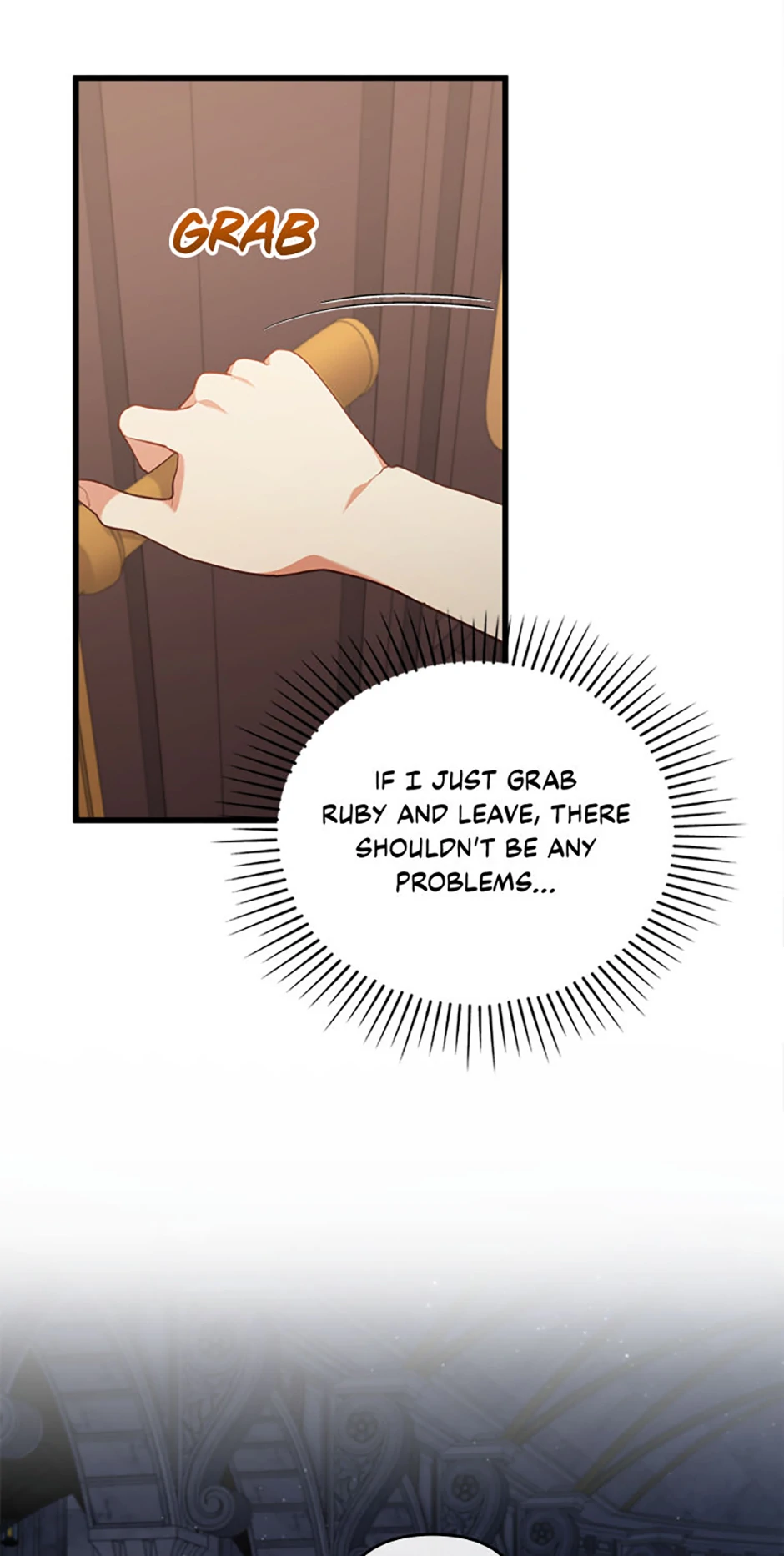 61