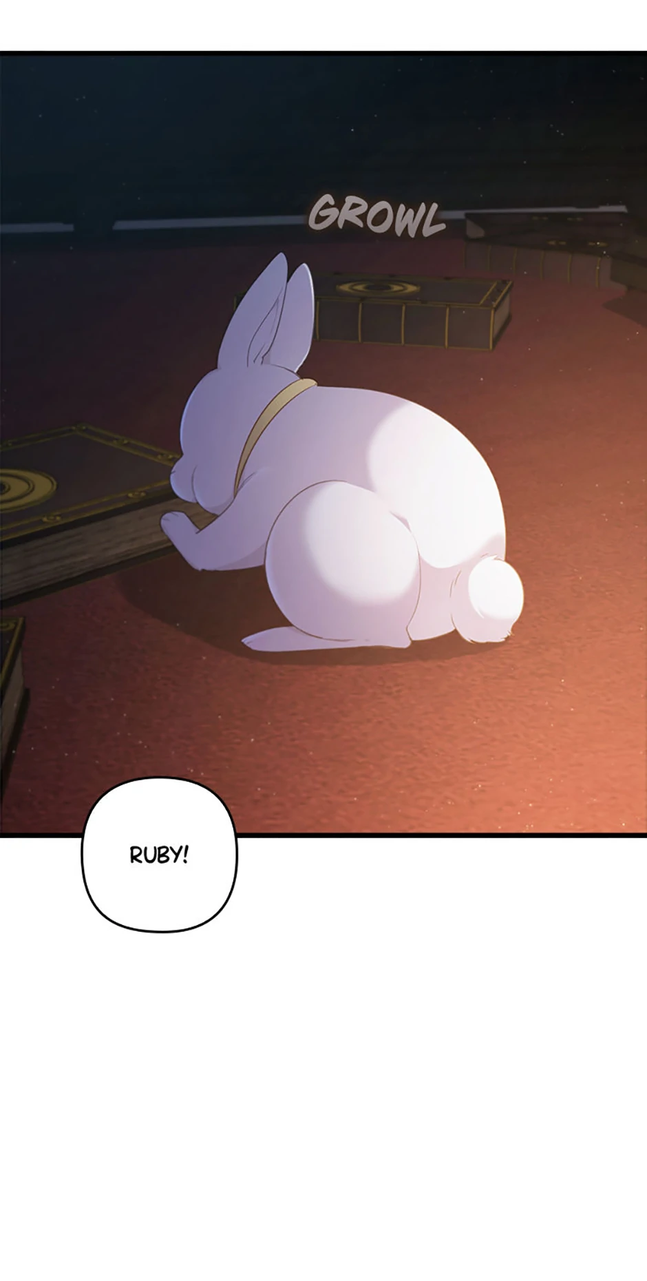 65