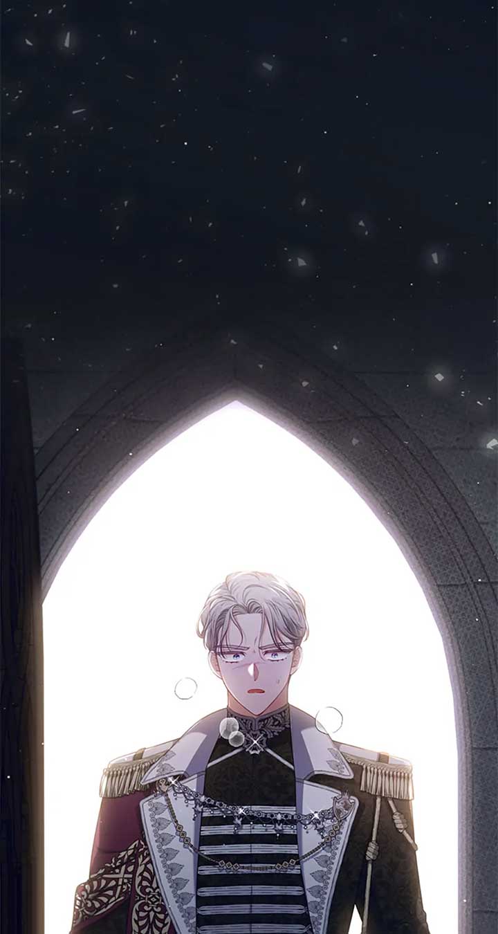 I Was Seduced by the Sick Male Lead Chapter 85 229 03