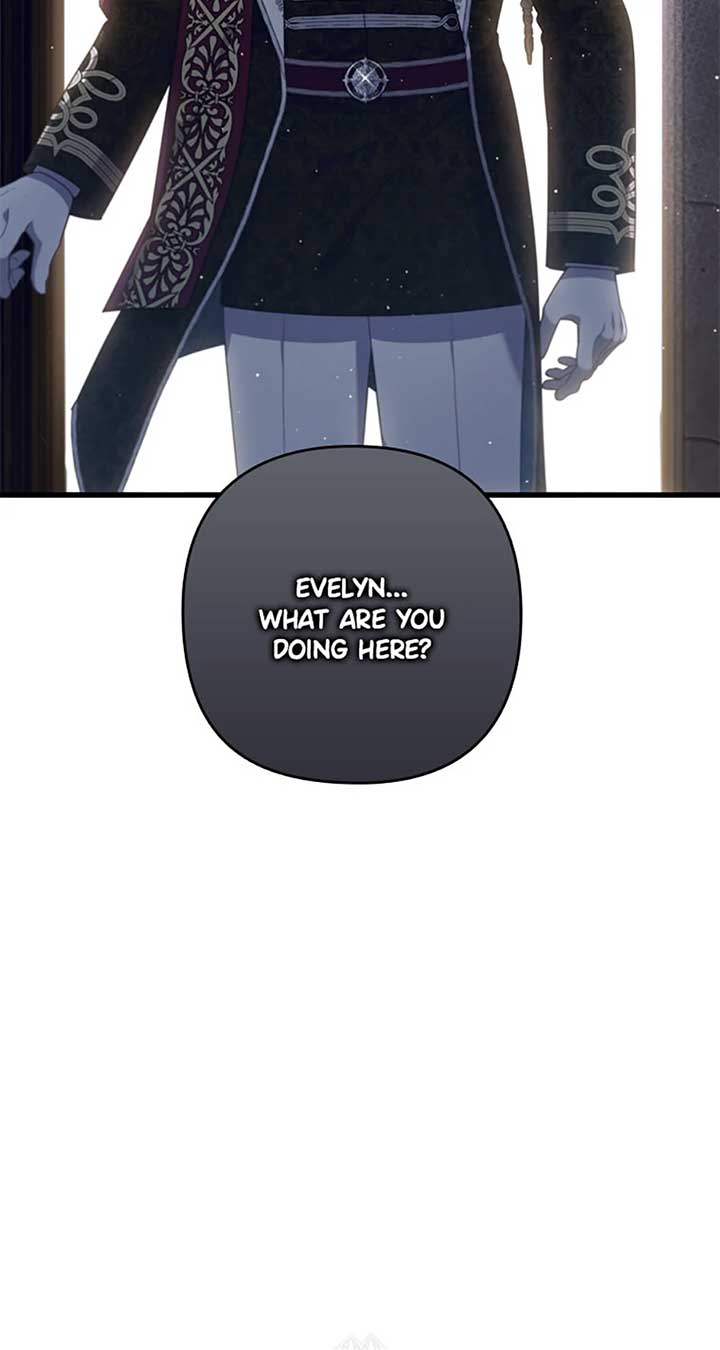I Was Seduced by the Sick Male Lead Chapter 85 230 04