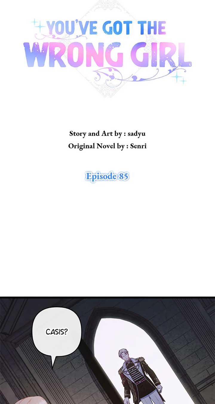 I Was Seduced by the Sick Male Lead Chapter 85 231 05