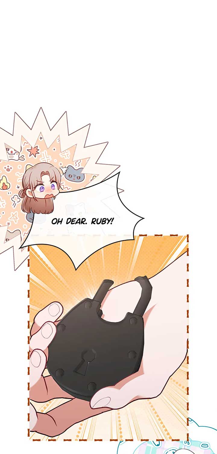 I Was Seduced by the Sick Male Lead Chapter 85 243 17