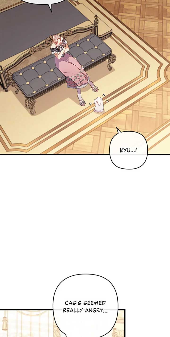 I Was Seduced by the Sick Male Lead Chapter 85 252 26