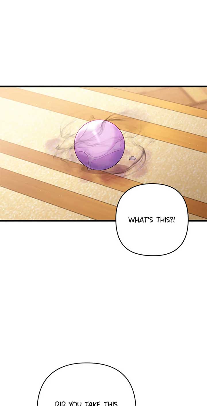 I Was Seduced by the Sick Male Lead Chapter 85 257 31