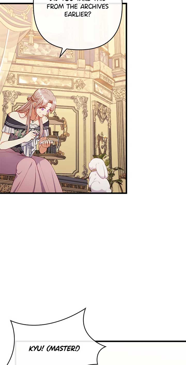 I Was Seduced by the Sick Male Lead Chapter 85 258 32