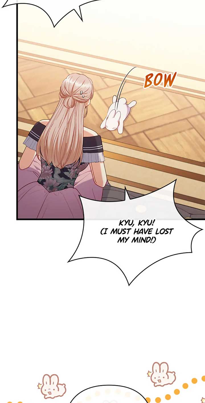 I Was Seduced by the Sick Male Lead Chapter 85 259 33