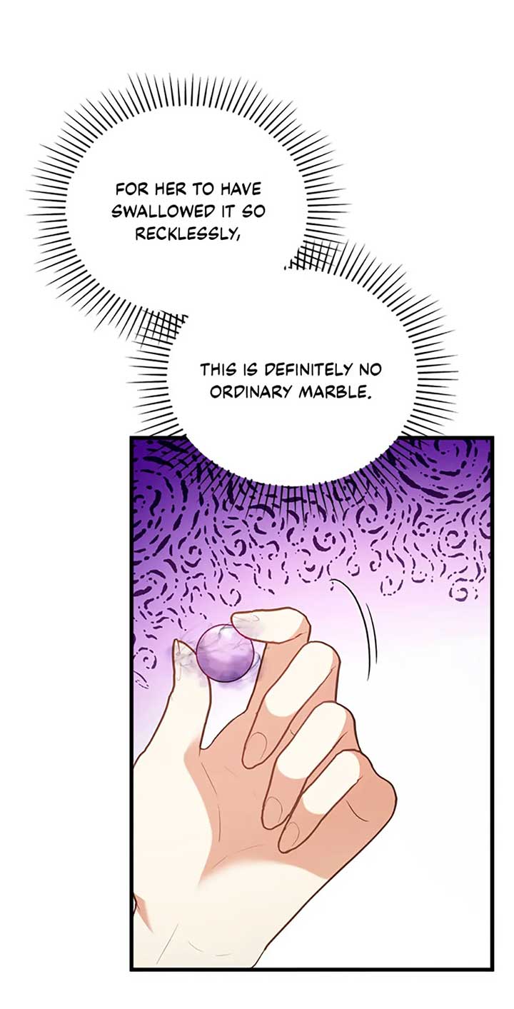 I Was Seduced by the Sick Male Lead Chapter 85 262 36