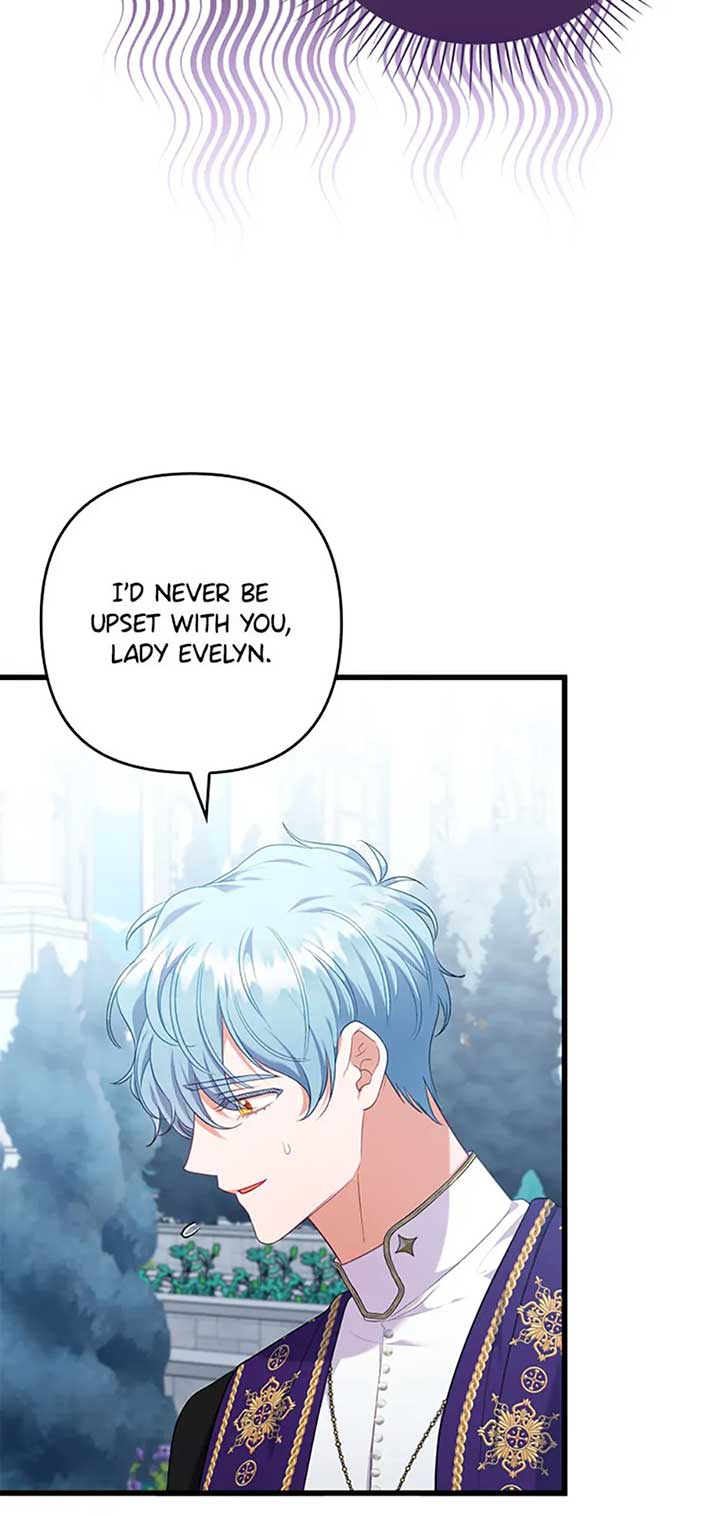 I Was Seduced by the Sick Male Lead Chapter 85 270 44