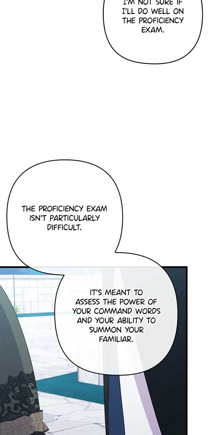 I Was Seduced by the Sick Male Lead Chapter 85 275 49