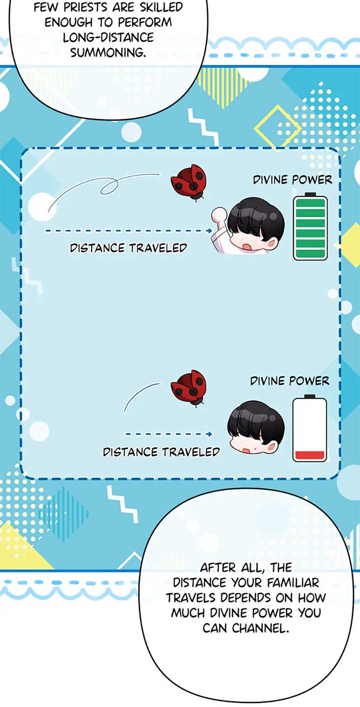 I Was Seduced by the Sick Male Lead Chapter 85 279 53