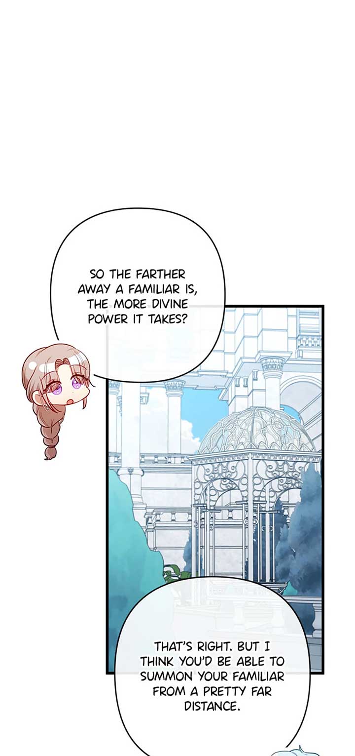 I Was Seduced by the Sick Male Lead Chapter 85 280 54