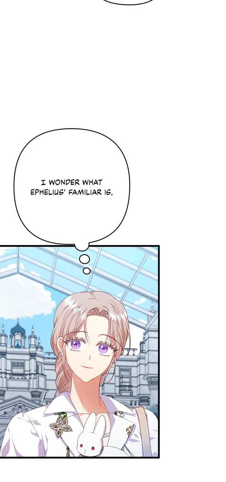 I Was Seduced by the Sick Male Lead Chapter 85 282 56