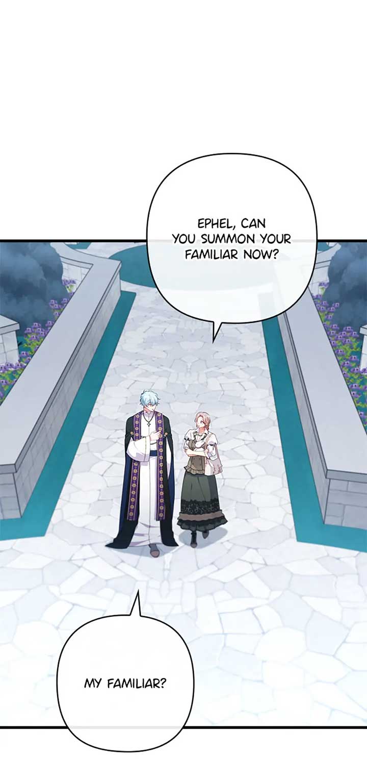 I Was Seduced by the Sick Male Lead Chapter 85 283 57