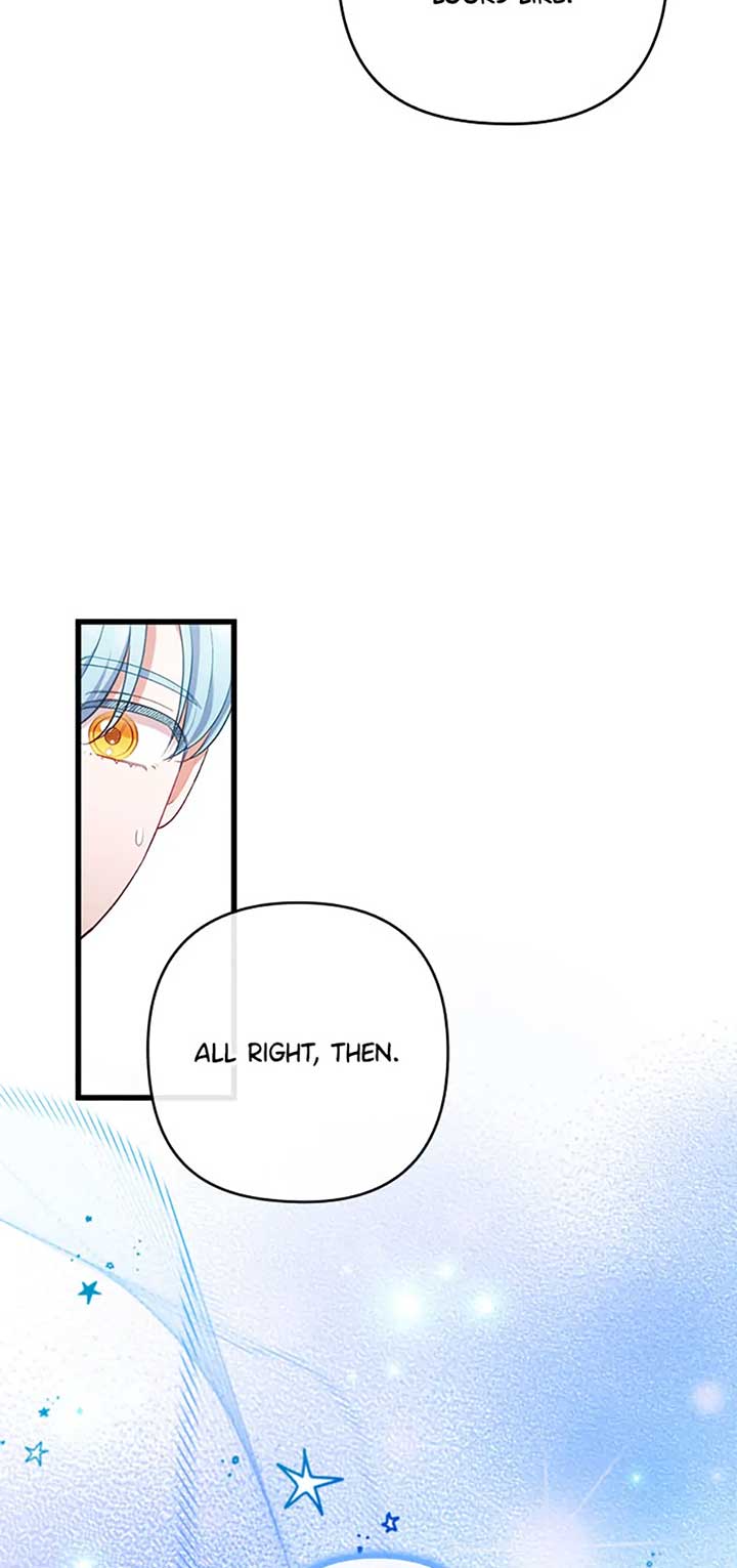 I Was Seduced by the Sick Male Lead Chapter 85 285 59