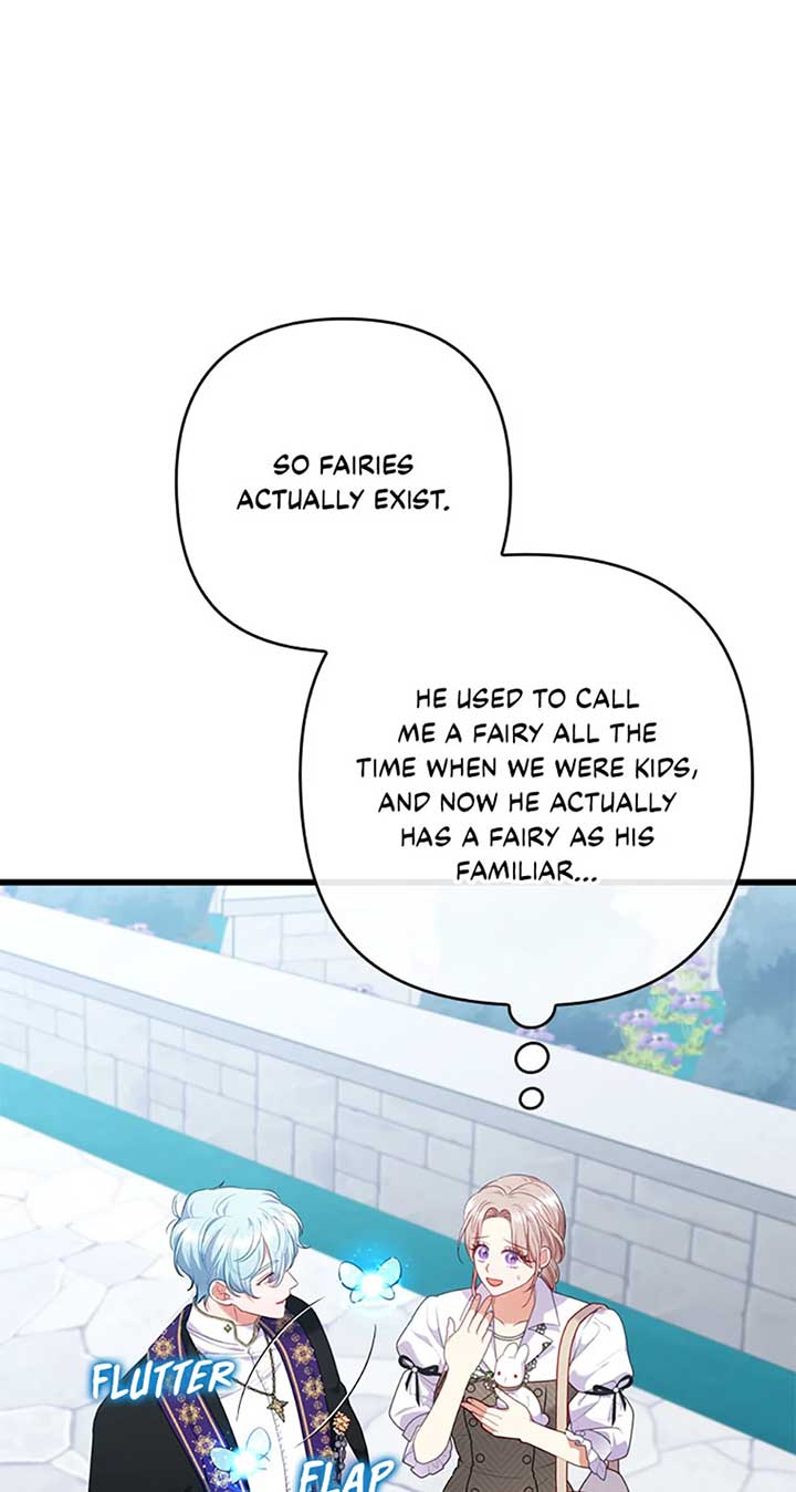 I Was Seduced by the Sick Male Lead Chapter 85 288 62