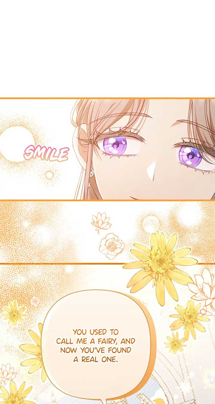 I Was Seduced by the Sick Male Lead Chapter 85 291 65