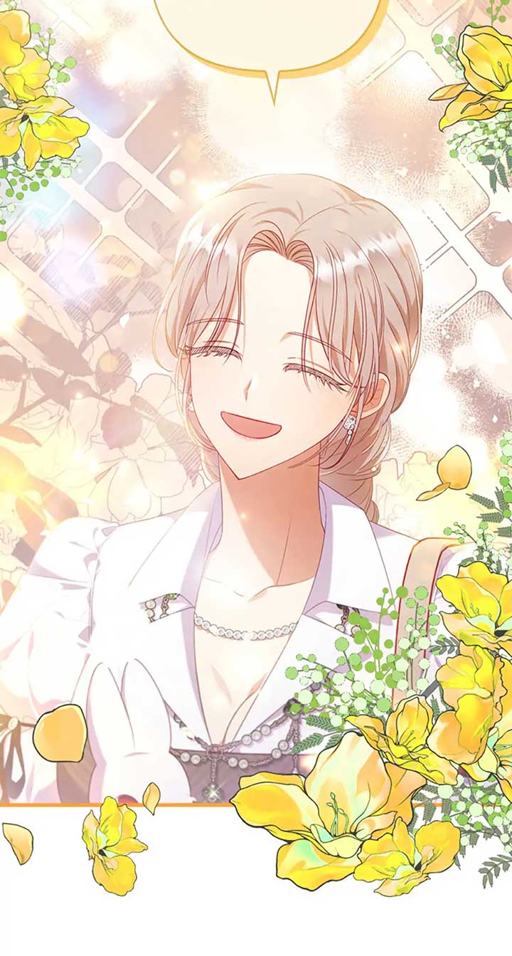 I Was Seduced by the Sick Male Lead Chapter 85 295 69