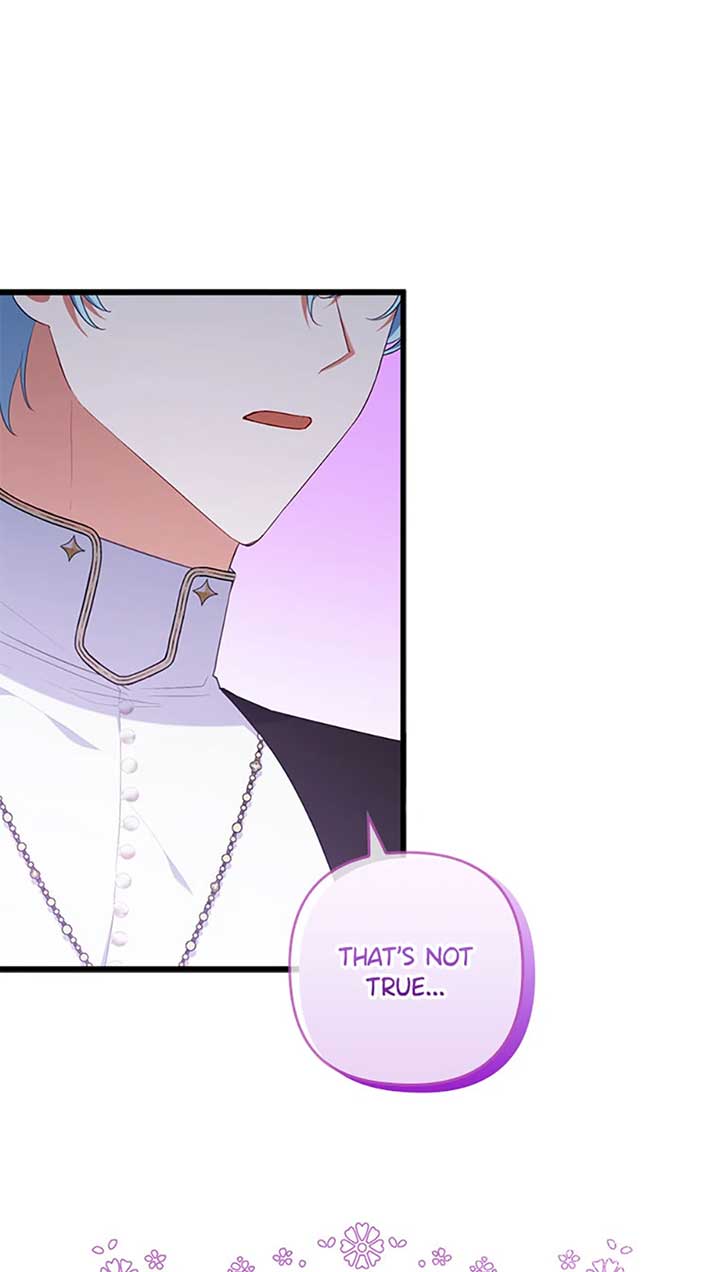 I Was Seduced by the Sick Male Lead Chapter 85 296 70