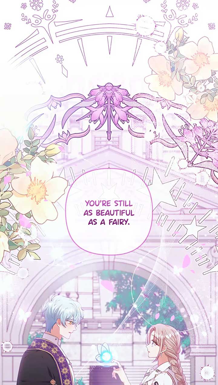 I Was Seduced by the Sick Male Lead Chapter 85 297 71